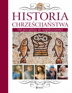 historia_chrzescijanstwa_okladka_2023