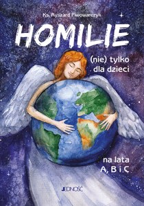 homilie_nie_tylko_dla_dzieci_max