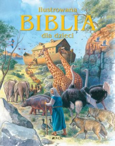 ilustrowana_biblia_dla_dzieci_max3