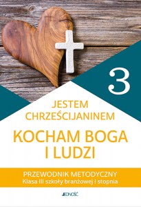 jestem_chrzescijaninem_kocham_boga_i_ludzi_metodyczny_max