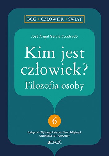 kim_jest_człowiek_max