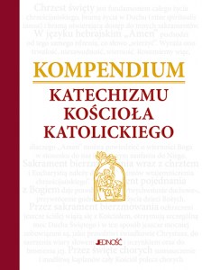 kompendium_2020_max