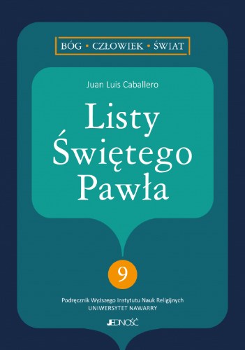 listy_sw_pawla_max