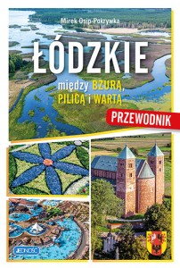 lodzkie_max