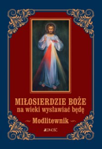milosierdzie_boze_midi