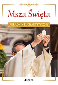 msza_swieta_poradnik_max4