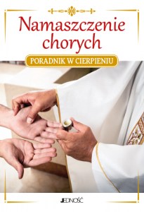 namaszczenie_chorych_max