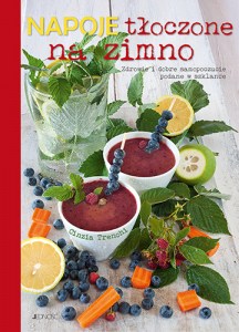 napoje_tloczone_na_zimno_max