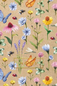 notes_135x205mm_2022_kwiaty-polne