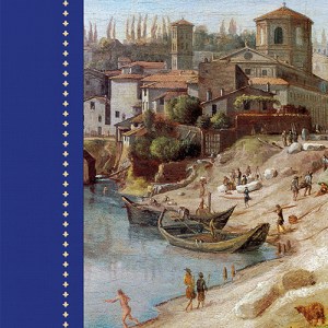 notesy_WIDOK_TYBRU_MAX