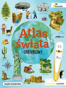 okladka-atlas-swiata_okladka_MAX