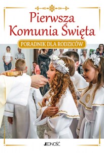 pierwsza_komunia_swieta_max
