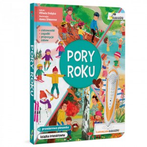 pory-roku