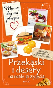 przekaski_i_desery_na_male_przyjecia_okladka_max