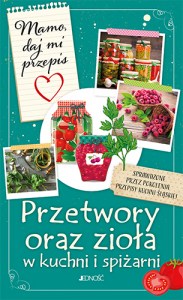 przetwory_oraz_ziola_okladka_max