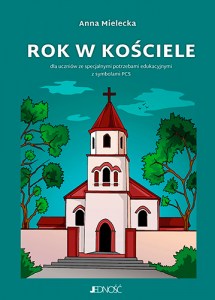rok_w_kosciele_MAX