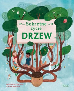 seria-Sekretne-życie-drzew_max