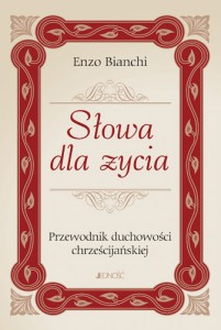 slowa_dla_zycia_max2