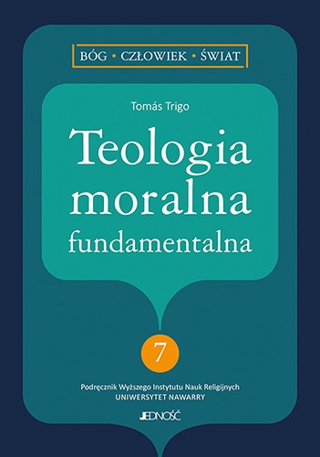 teologia_moralna_fundamentalna_max