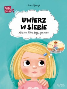 uwierz-w-siebie_max