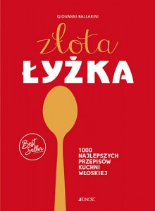 zlota_lyzka_max
