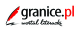 granice logo