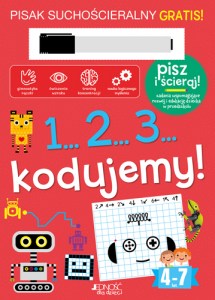 1.2.3.-kodujemy_max