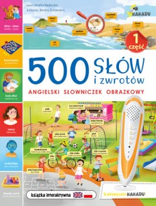 500-słów.-Słowniczek-angielski.-Kakadu_MAX