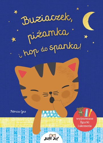 Buziaczek-pizamka-i-hop-do-spanka_MAX