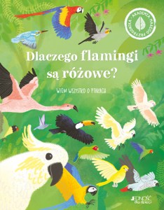 Dlaczego-flamingi-są-różowe_maxi