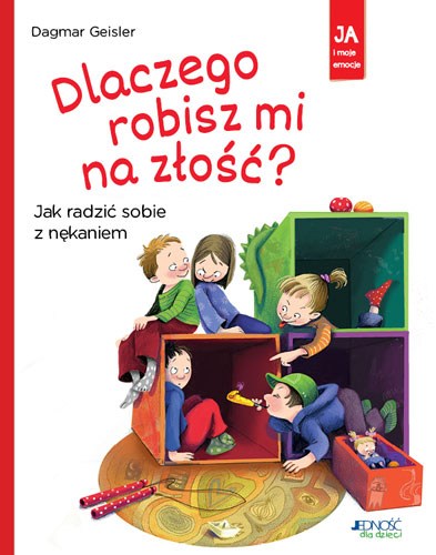 Dlaczego-robis-zmi-na-złość_MAX