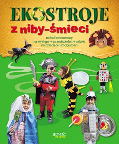 Ekostroje_z_niby-smieci_max7