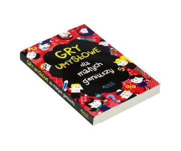 Gry-umyslowe-dla-malych-geniuszy-20160330-17