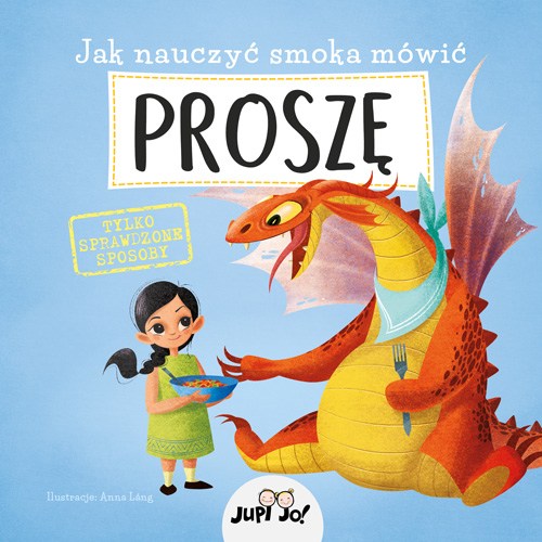 Jak-nauczyć-smoka-mówić-Proszę_MAX