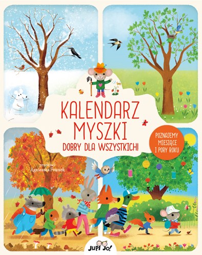 Kalendarz-myszki-dobry-dla-wszystkich_MAX