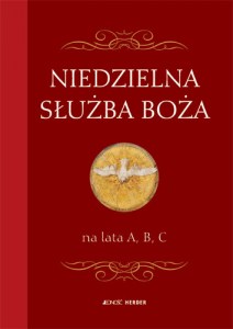 Niedzielna-sluzba_maxi4