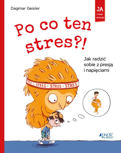 Po-co-ten-stres-okladka_MAX