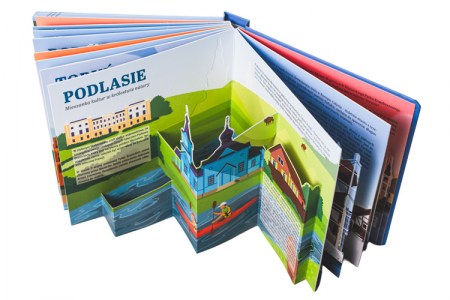 Podlasie_rozkladówka_MAX