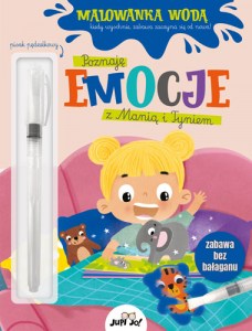 Poznaję-emocje-z-Manią-i-Tyniem_malowanie-wodą_MAX