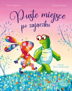 Puste-miejsce-po-zajaczku_MAX