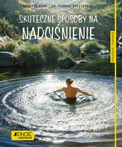 Skuteczne-sposoby-na-nadcisnienie---okladka-maxi1