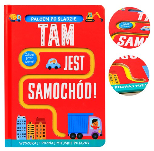 Tam-jest-samochod-okladka_max