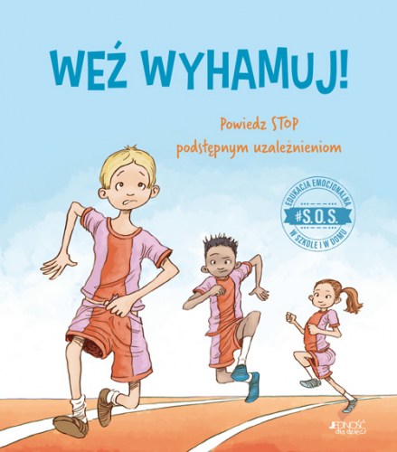 Wez-wyhamuj_MAX