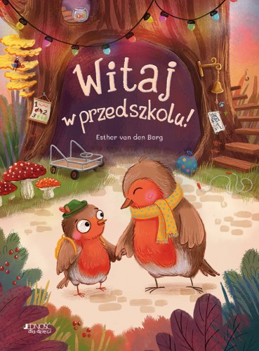 Witaj-w-przedszkolu