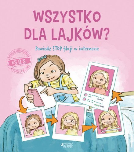 Wszystko-dla-lajkow_MAX