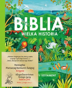 biblia_grawer