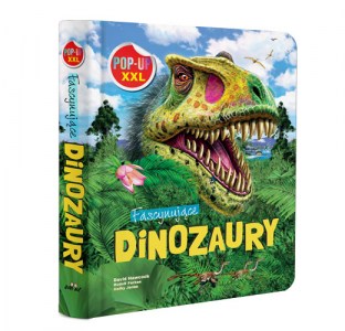 fascynujace-dinozaury_pop-up_okładka_MAX