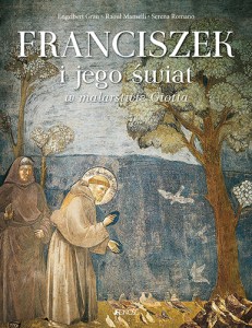 franciszek_i_jego_swiat_max
