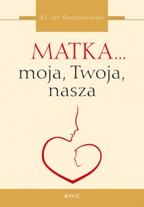 matka_max