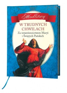 modlitwy_w_trudnych_3D_max